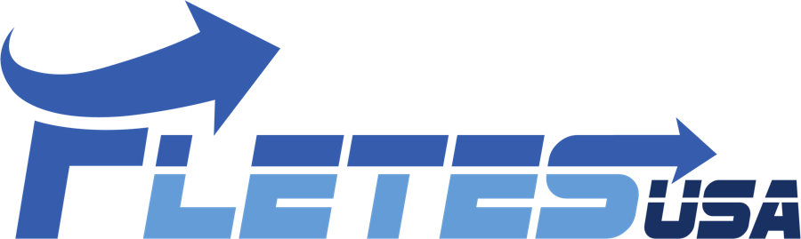 Fletes USA