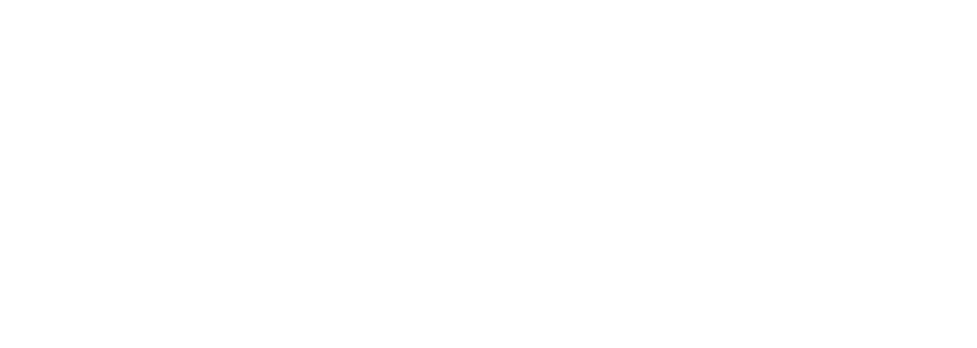 Fletes USA