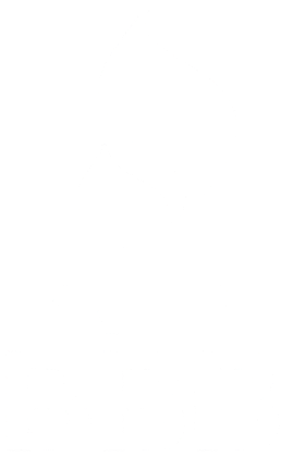 Better Business Bureau