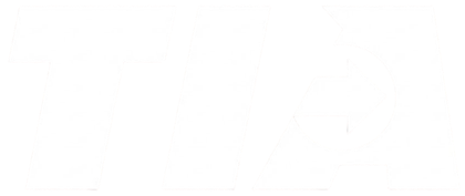 Transportation Intermediaries Association