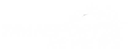Transport Reviews
