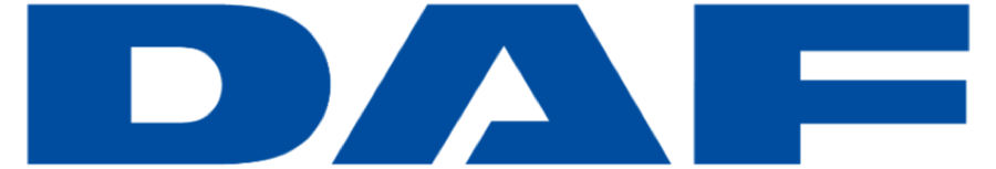 DAF