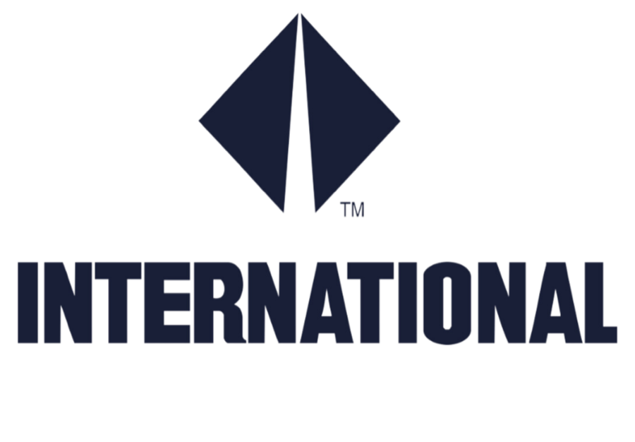 International