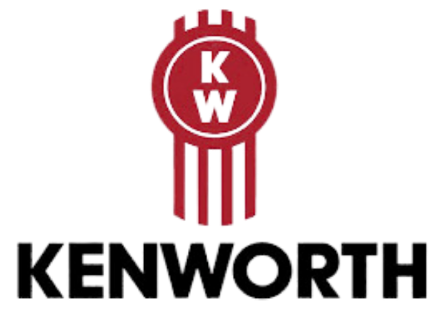 Kenworth