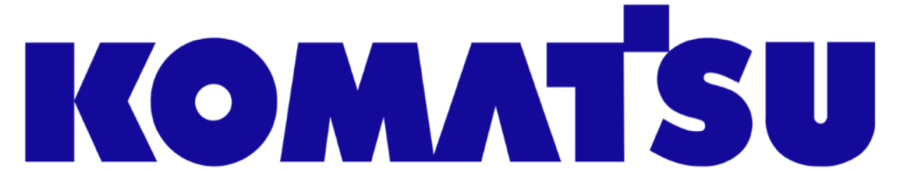 Komatsu