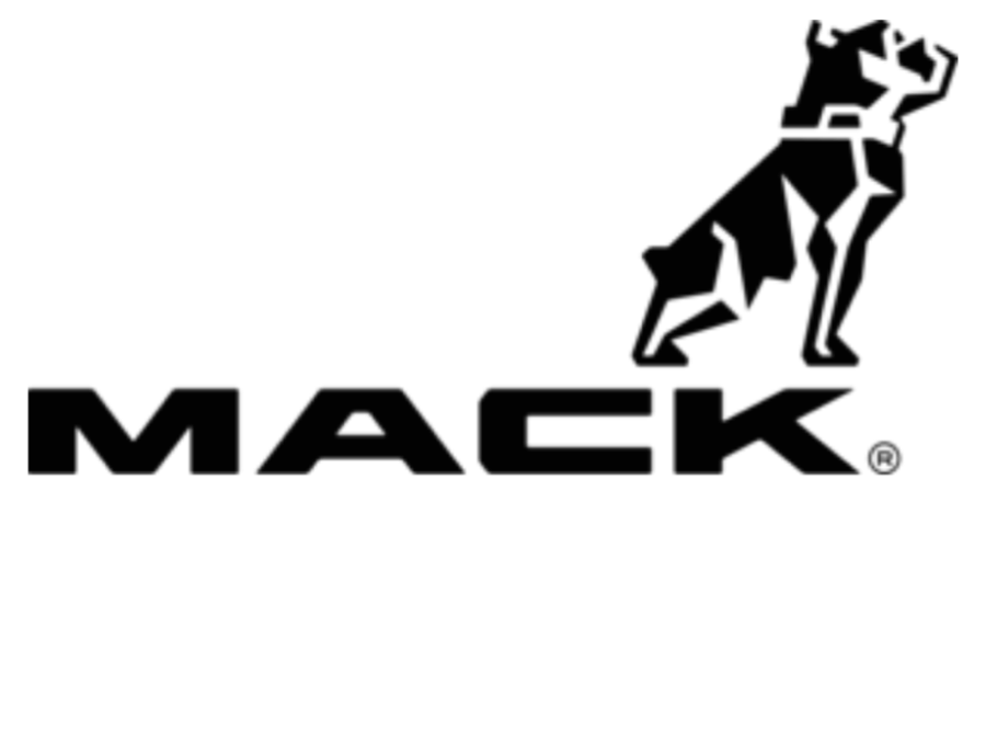 Mack