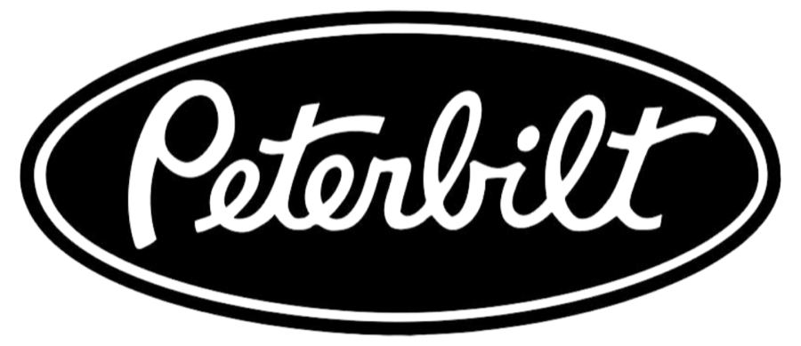 Peterbilt