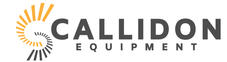 Callidon Equipment