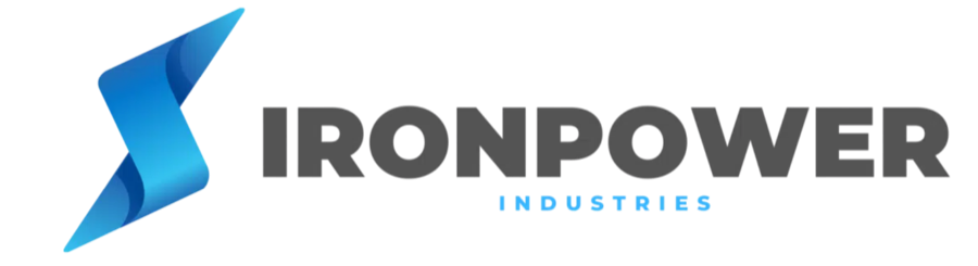IronPower Industries