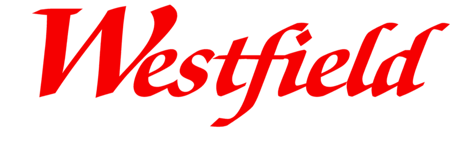 Westfield
