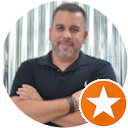 Carlos Ferrer profile picture