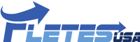 FletesUSA