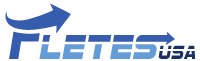 FletesUSA