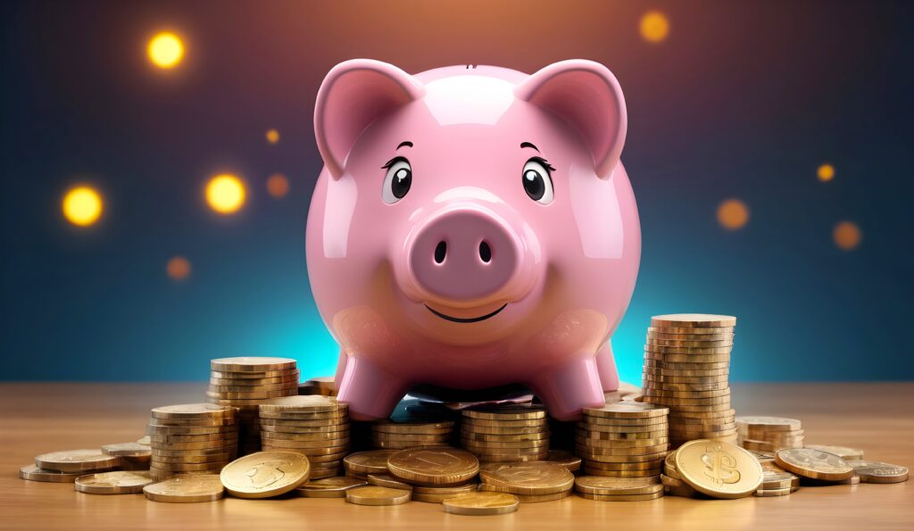 Transporte de maquinaria pesada en subasta siendo cargada en camión de Fletes USA, servicio de logística eficiente para envíos dentro de EE. UU. y hacia México y Canadá.